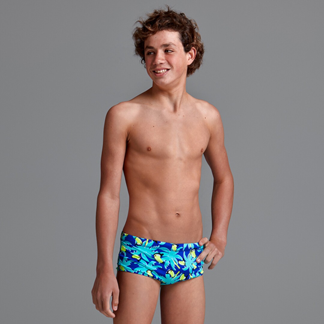 Bird swim trunks outlet
