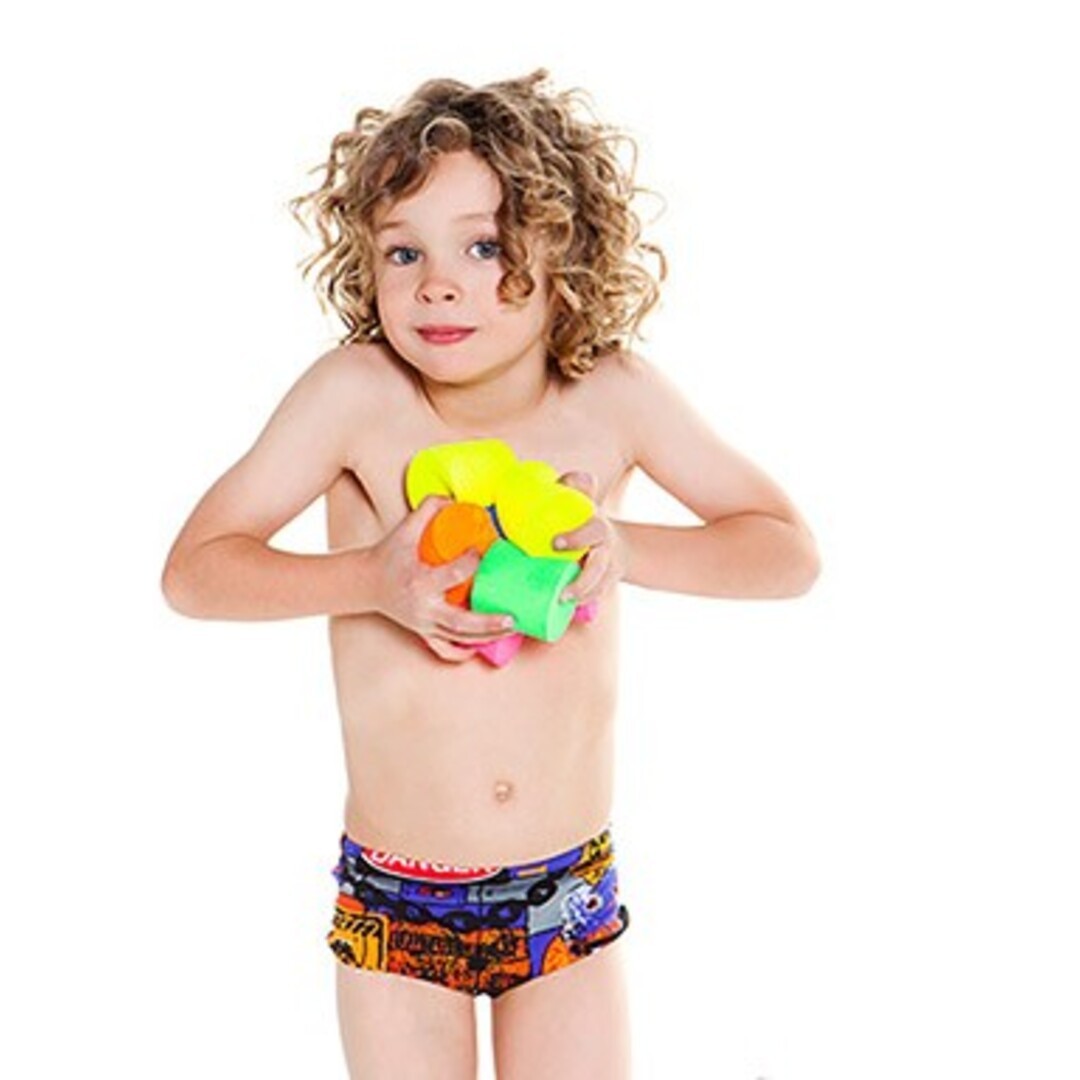 2t boys new arrivals swimsuit