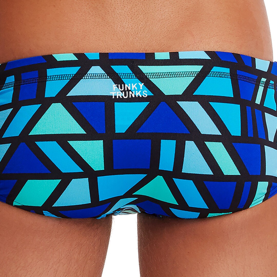 Funky trunks swimwear store