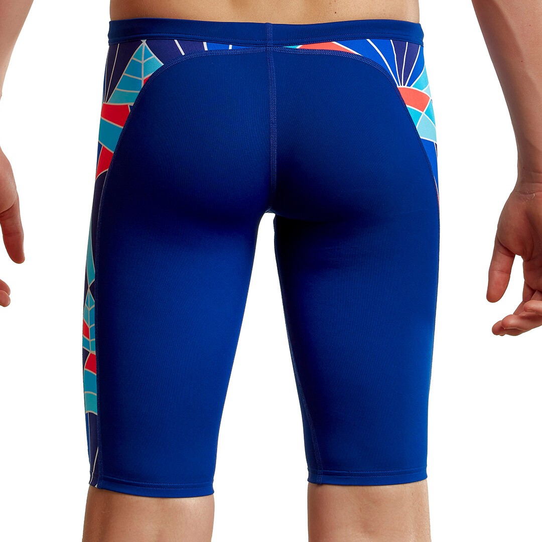 Where to buy swim jammers near me outlet