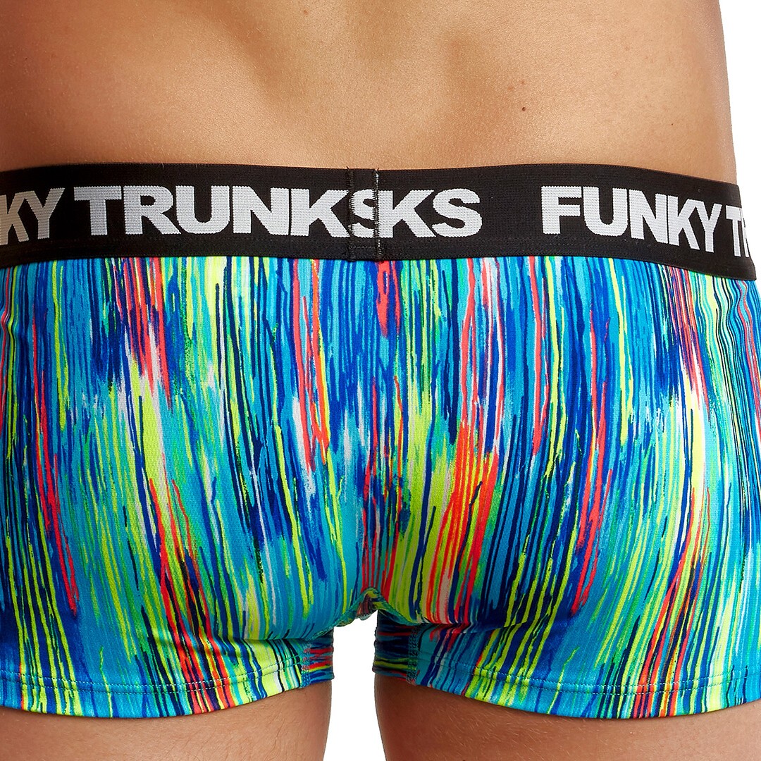 Funky trunks underwear discount