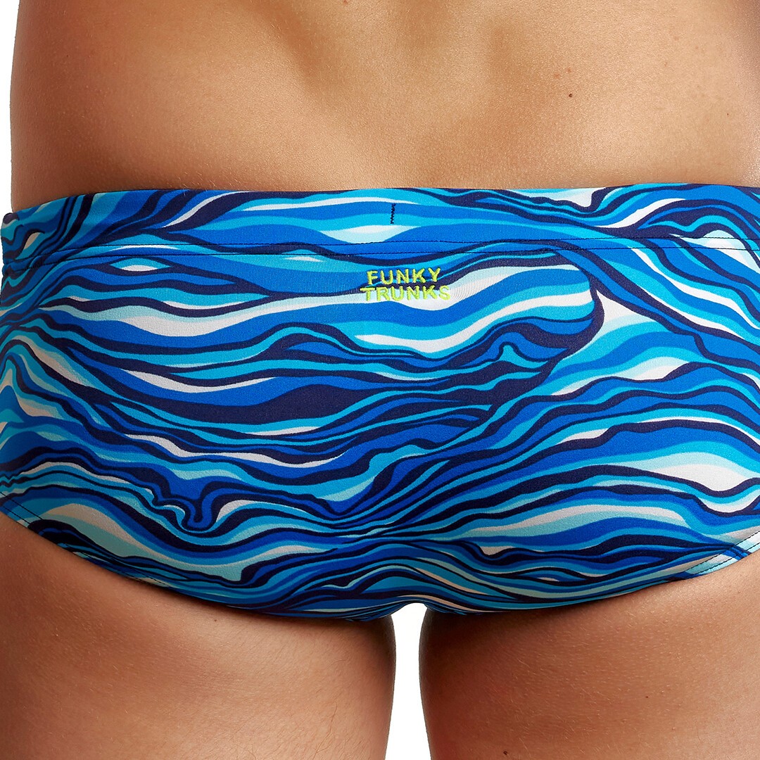 Wild swim hotsell trunks