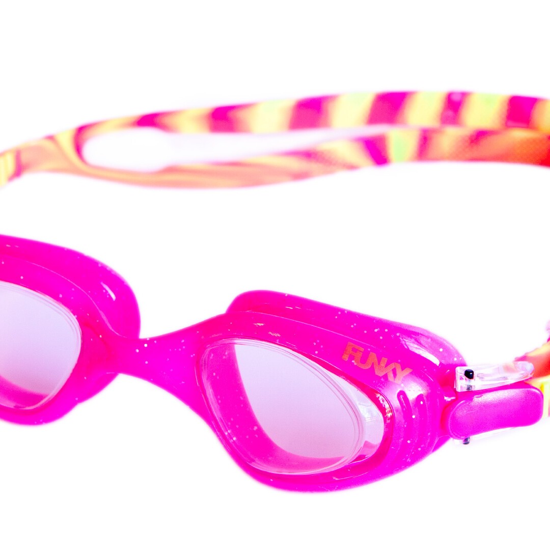 Funkita goggles sales