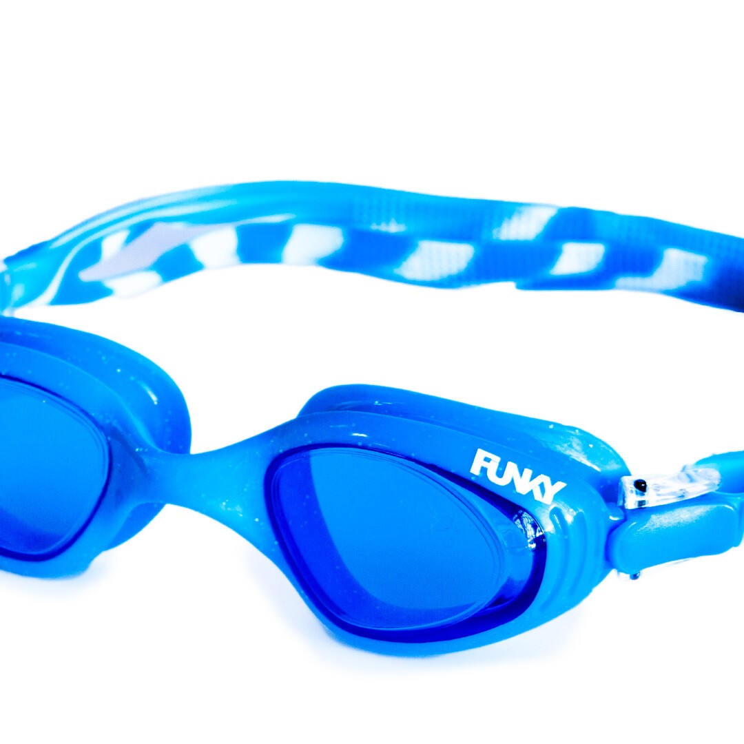 Funky trunks goggles best sale