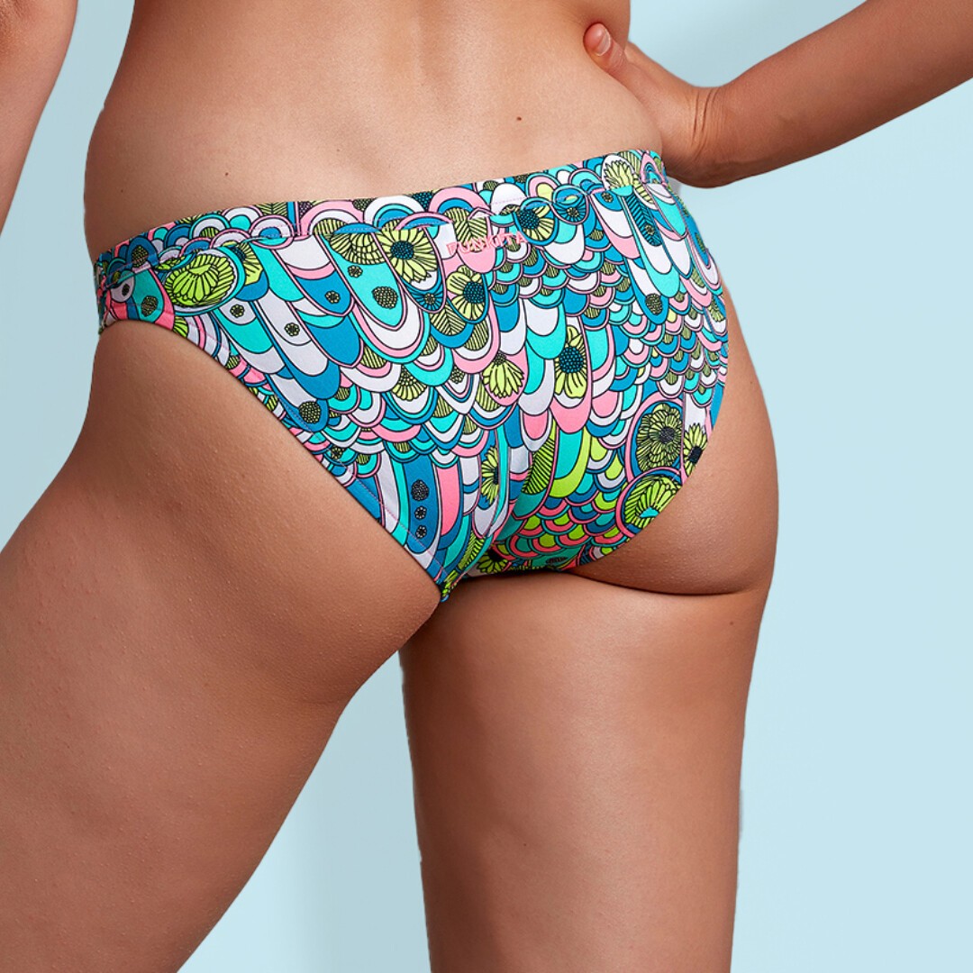 Fairy swimwear new arrivals