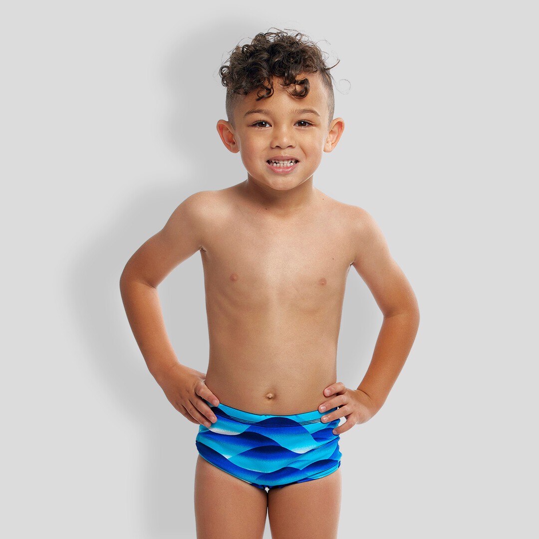 4t swim trunks online