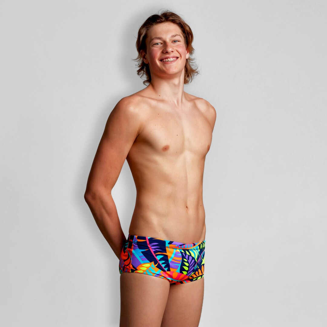 Pants swimwear online