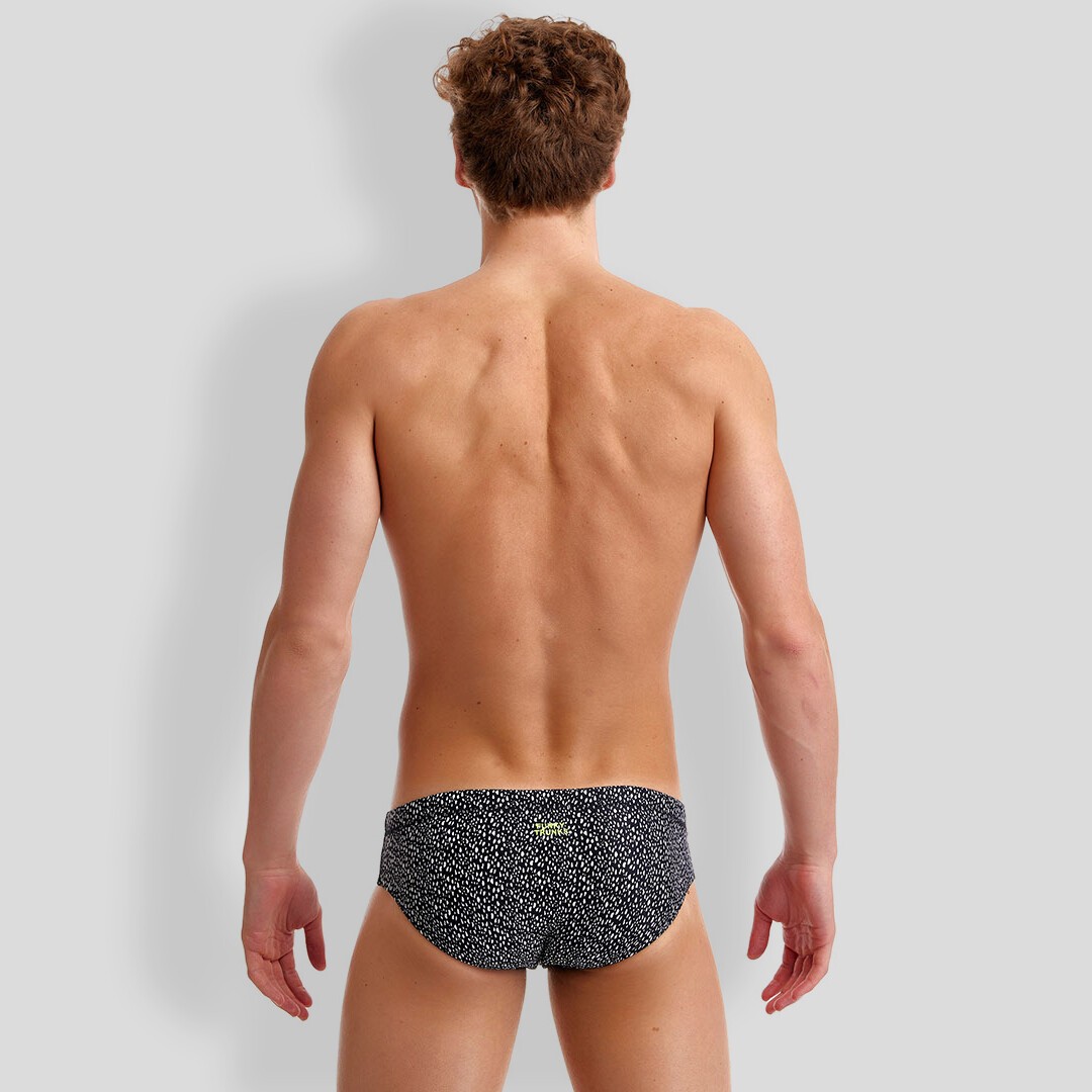 2xist men's swimwear clearance