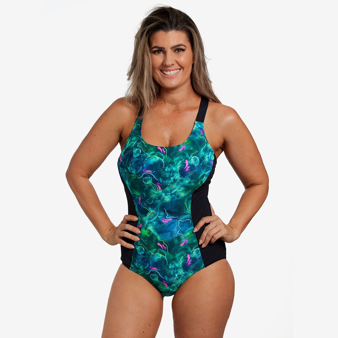 Ladies swimwear near me shop