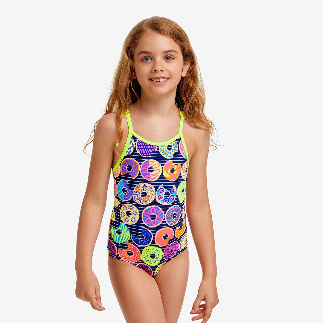 Funkita dunkin donuts hotsell
