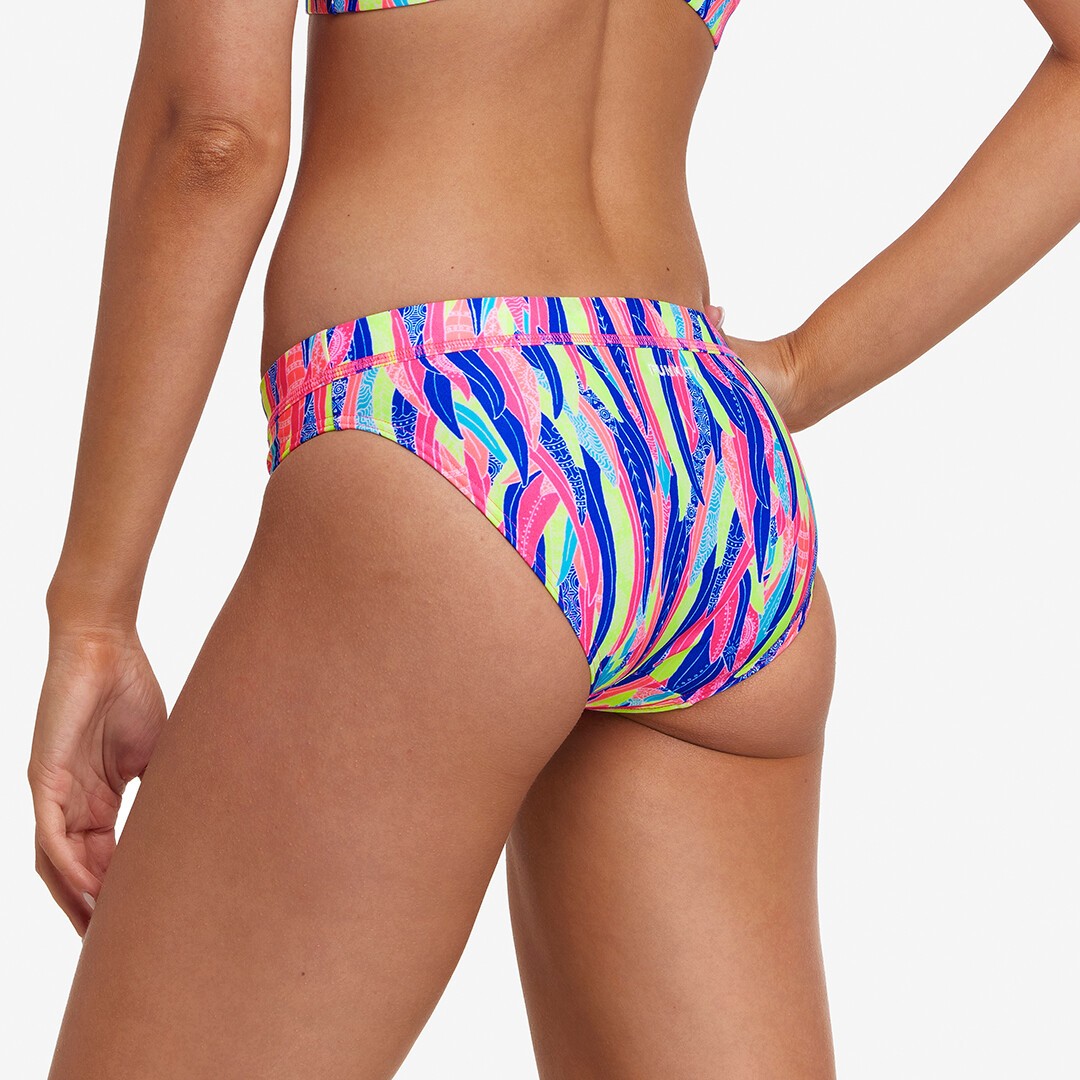 Funkita tip top online