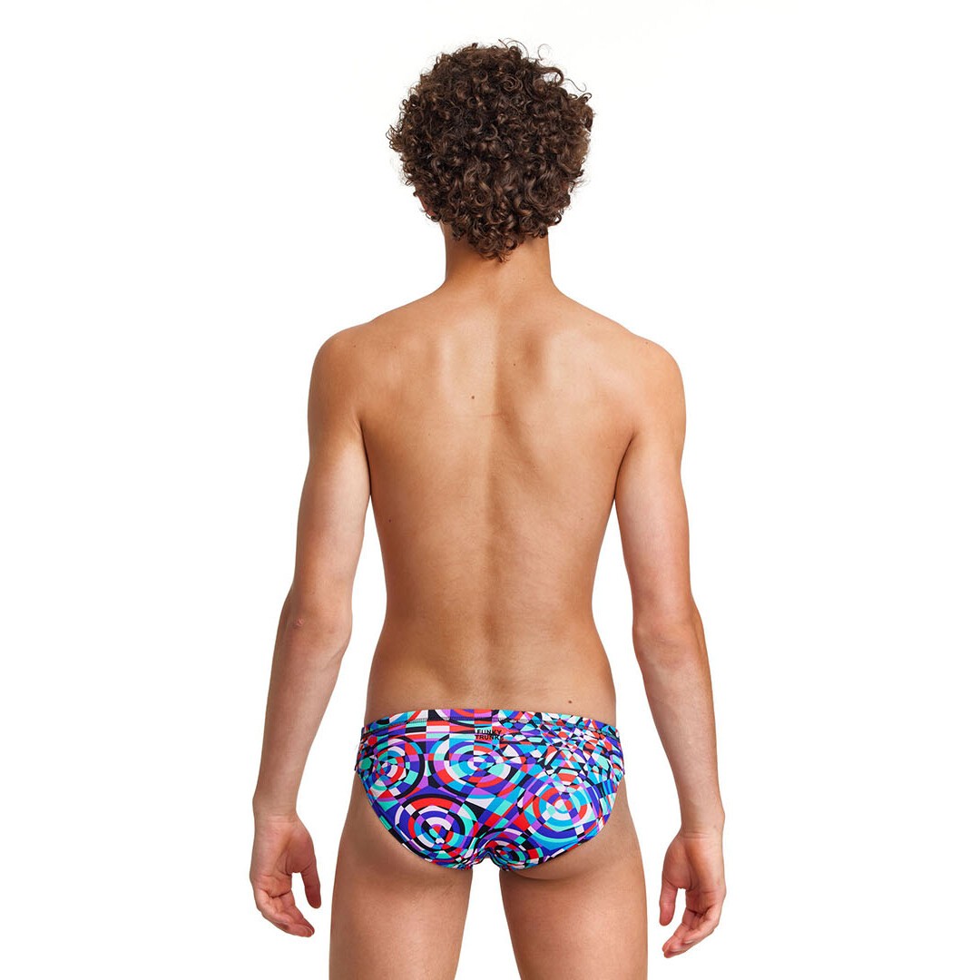 Pepsi swim trunks outlet