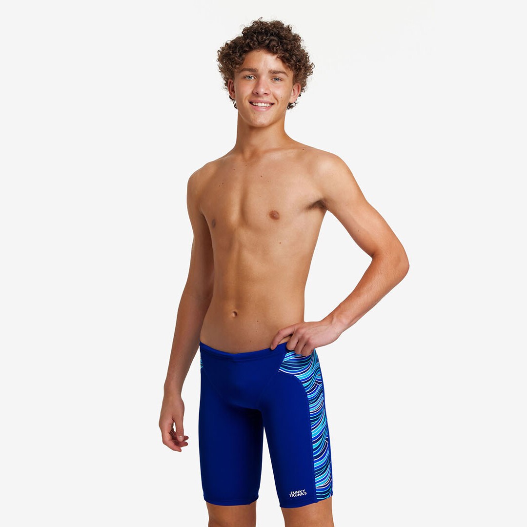 Arena swimwear top store locator