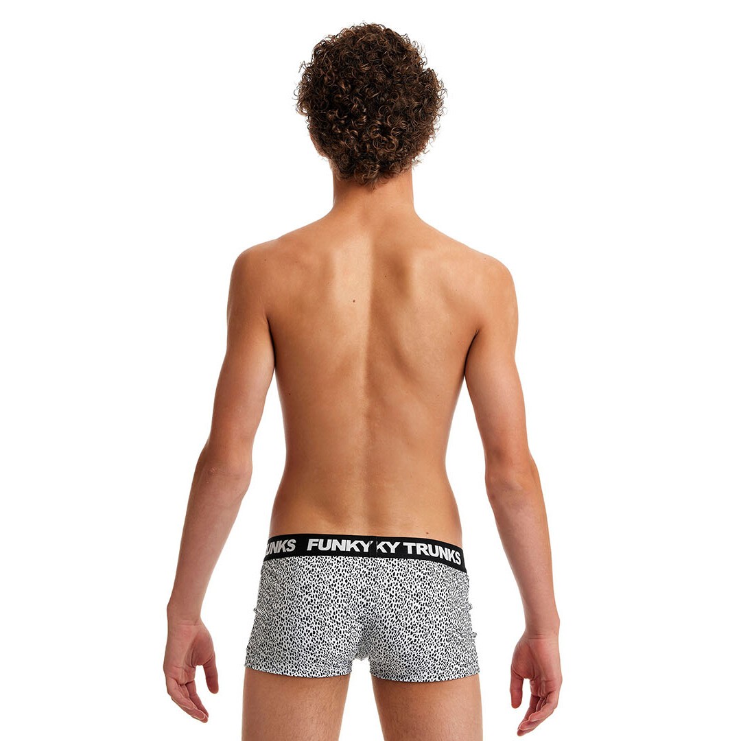 Funky trunks canada new arrivals