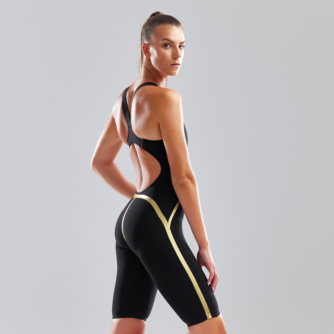 Funkita apex predator sale