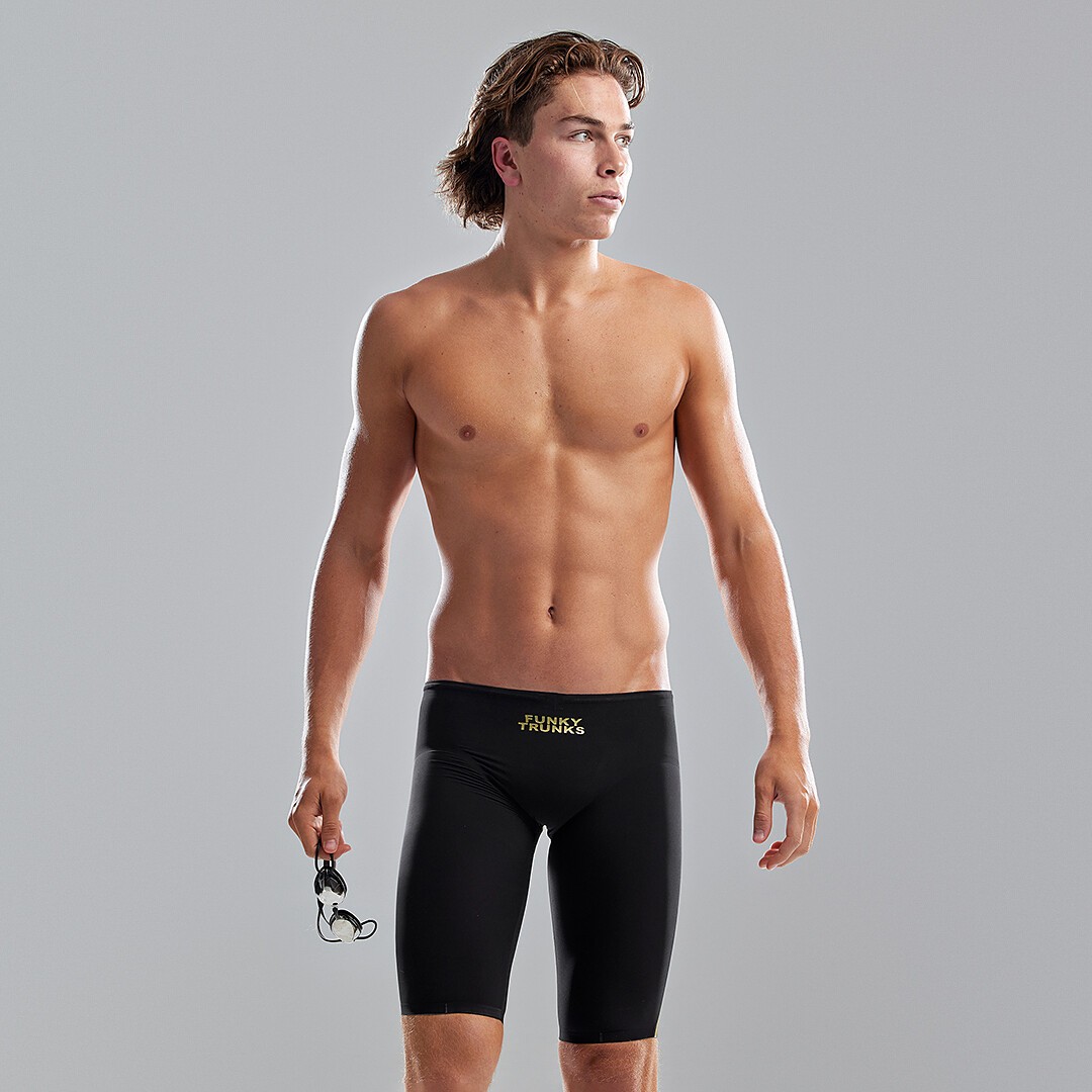 Funky trunks apex predator hot sale
