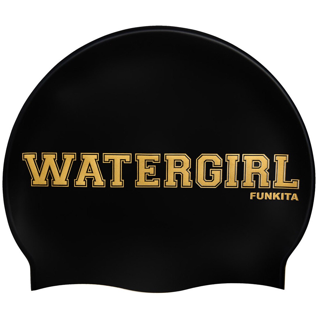 Funkita caps online