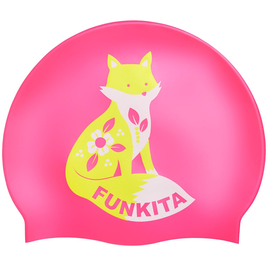 Funkita hats top