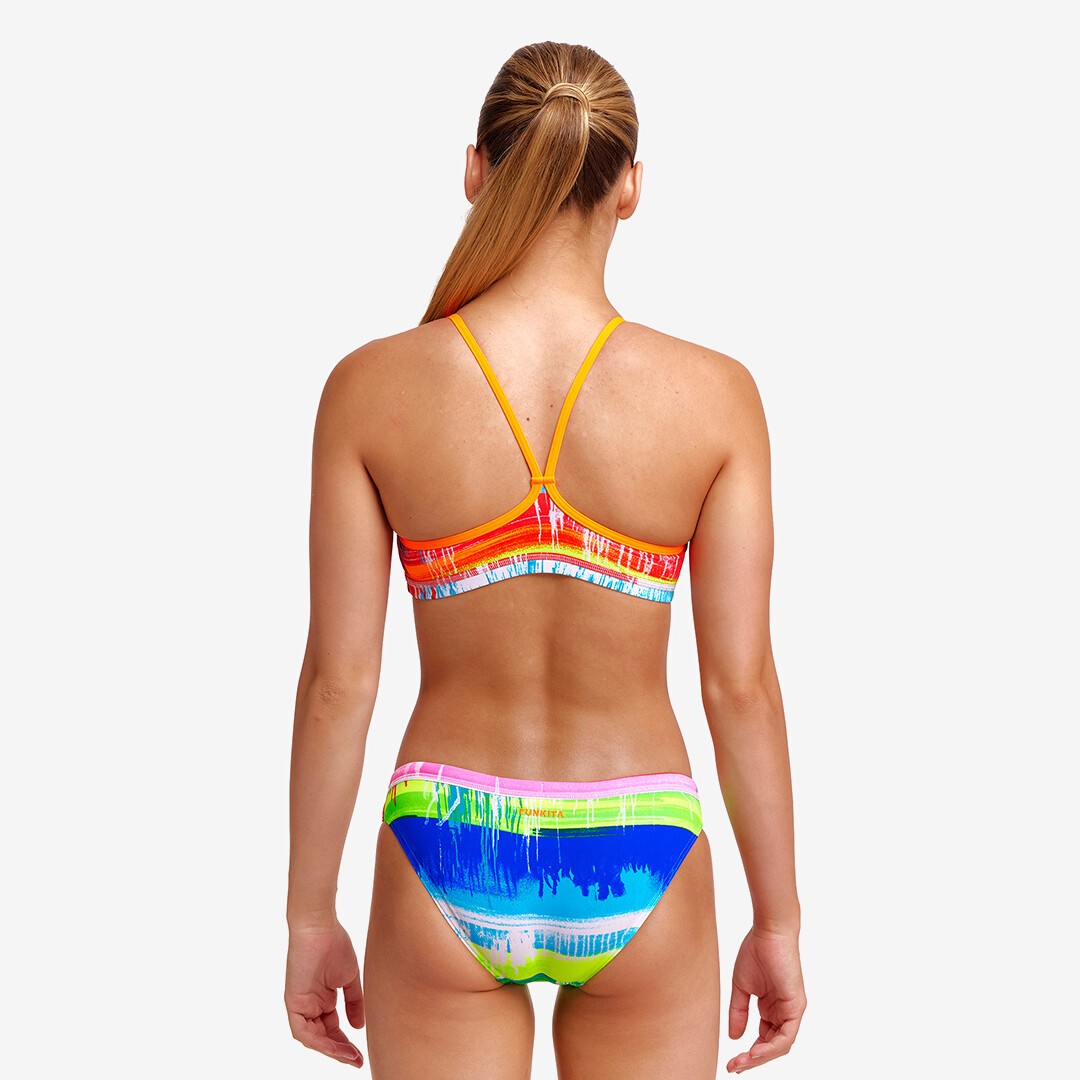 Funkita two piece new arrivals