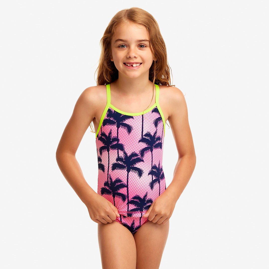 Popular tankinis on sale