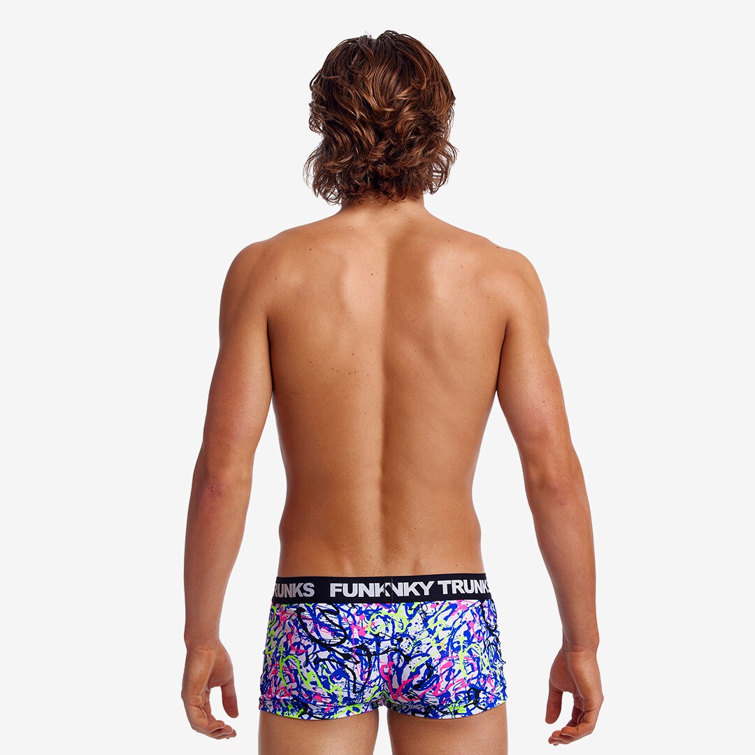 Big hotsell mens underwear