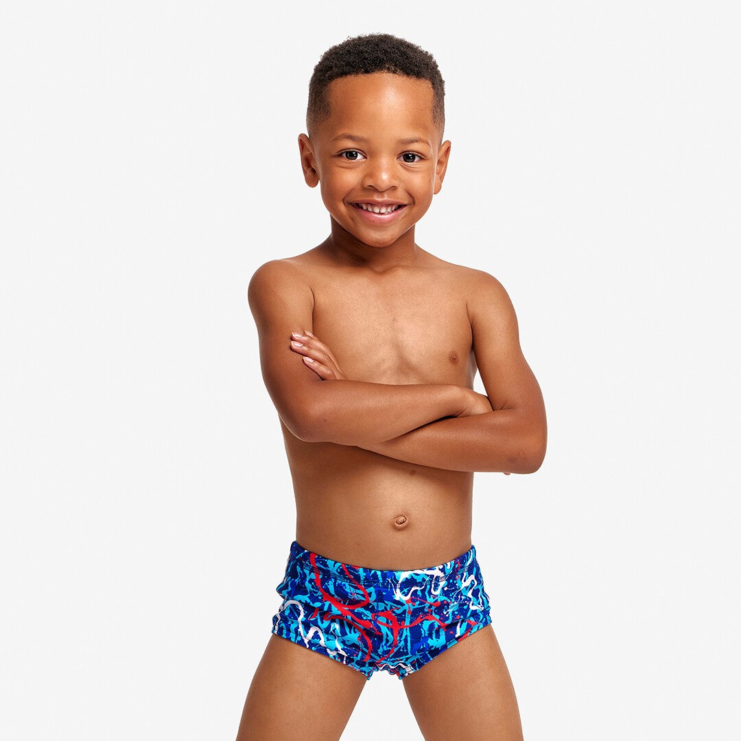 Boys swim hotsell boxers