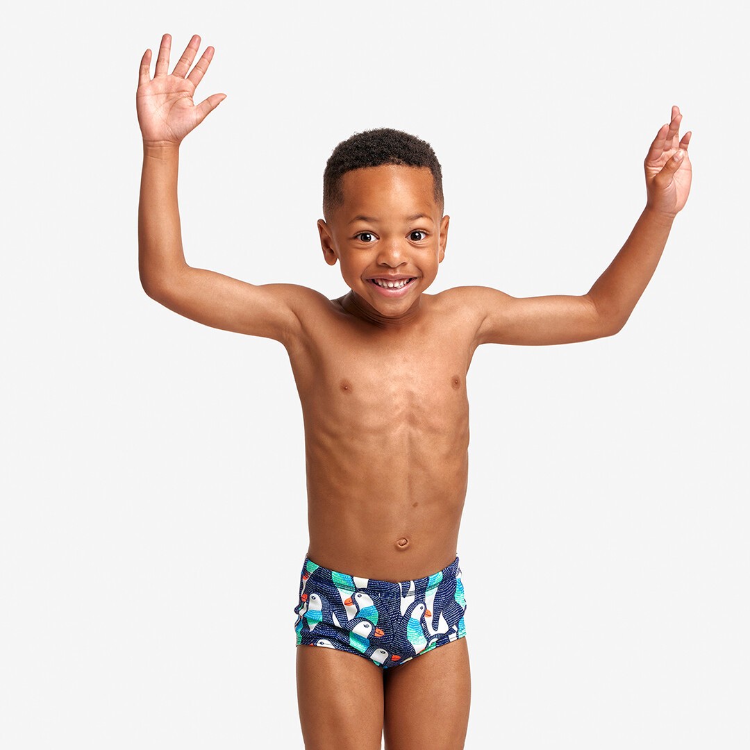 Boys swimming briefs outlet