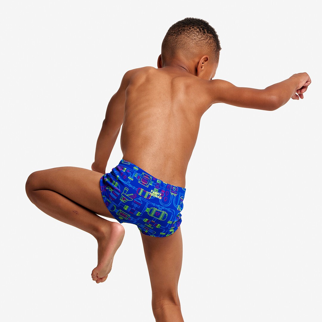 Funkita boys outlet