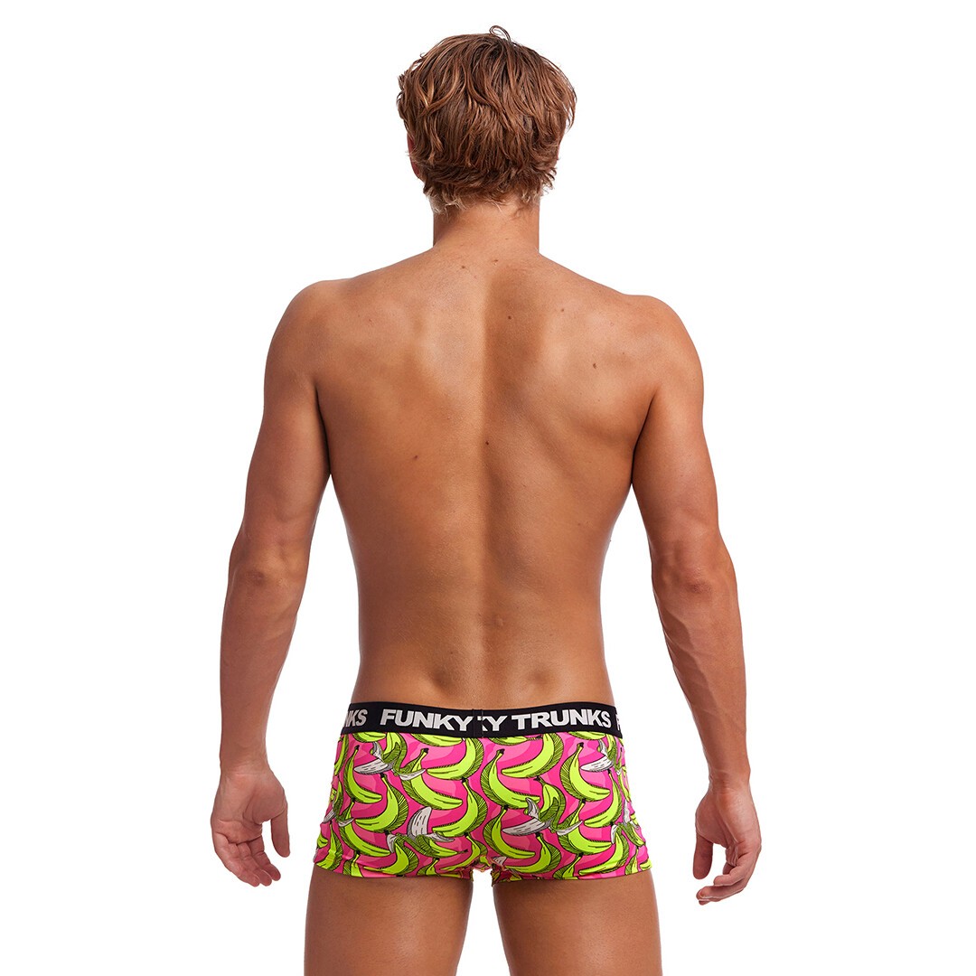 Funky trunks underwear deals