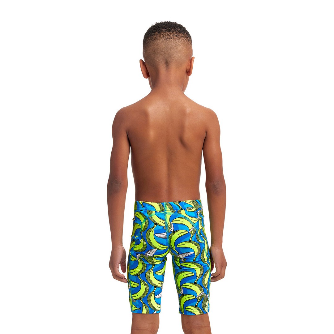 Toddler swim jammers online