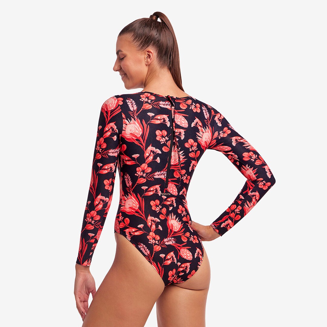 Xl acacia one piece hot sale