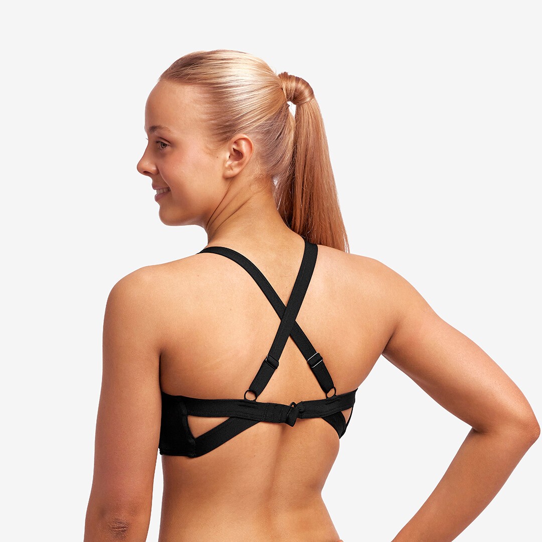 Women's swim tops cheap