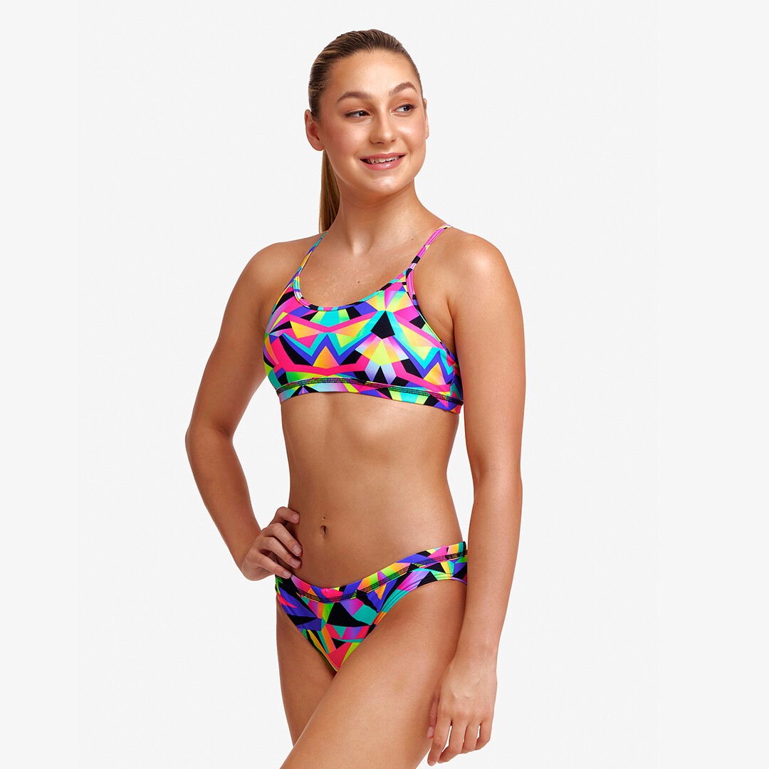 Funkita clearance 2025