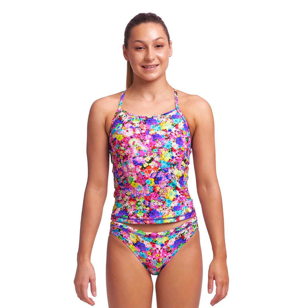 Funkita water garden sales
