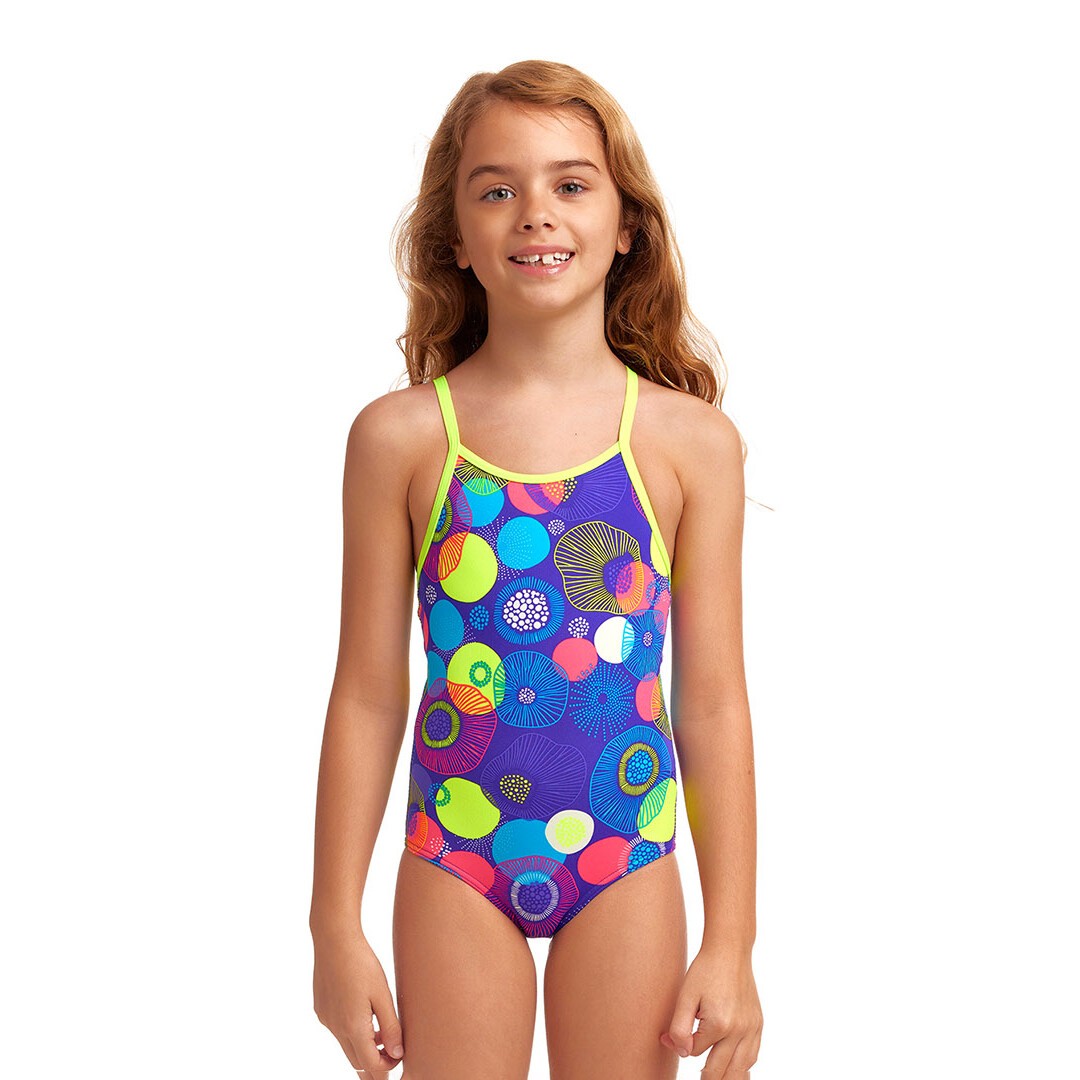 Baby sales love funkita