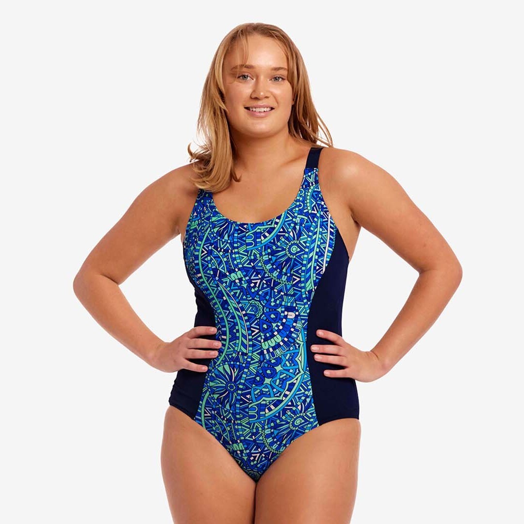 Cheap swimsuit near me new arrivals