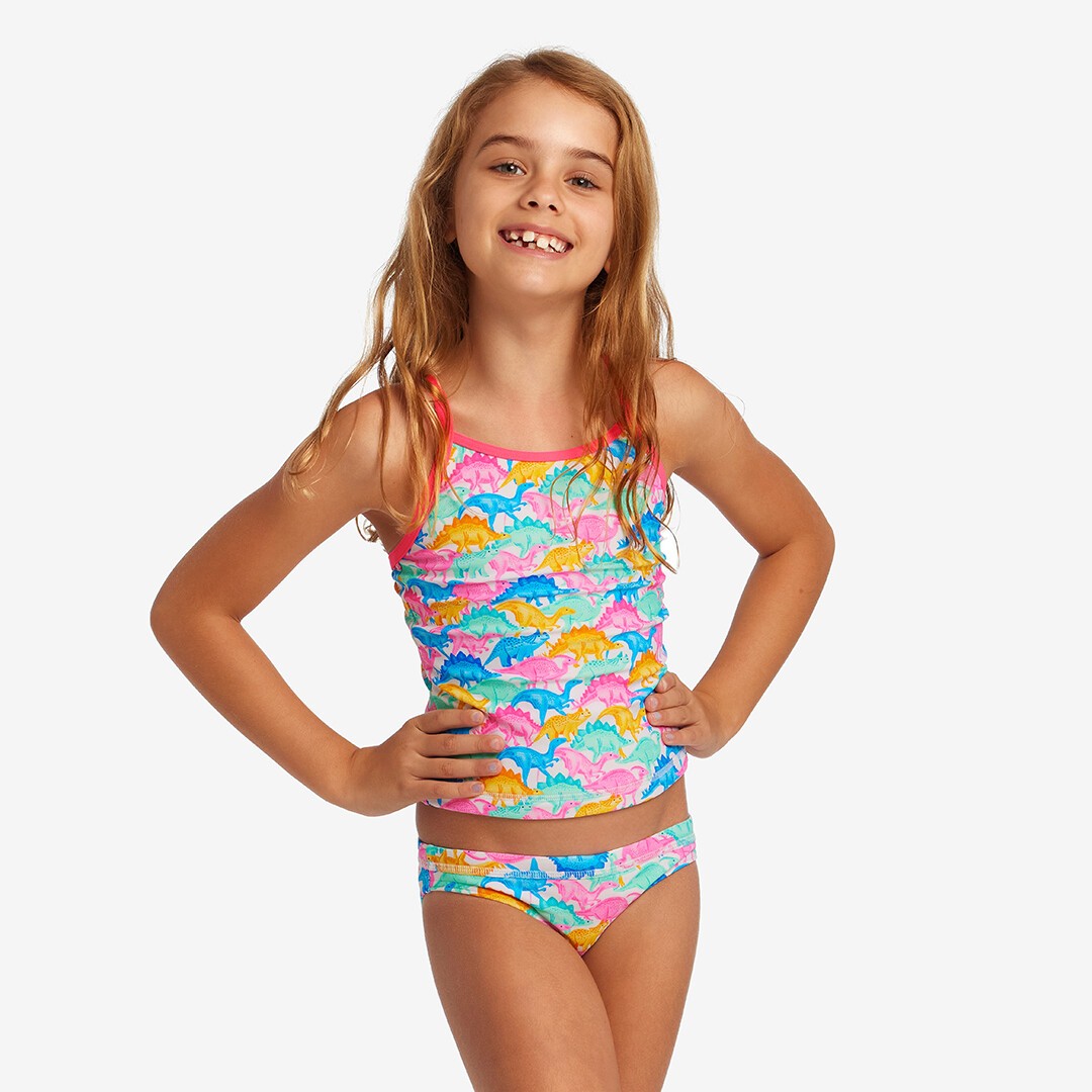 Funkita tankini deals