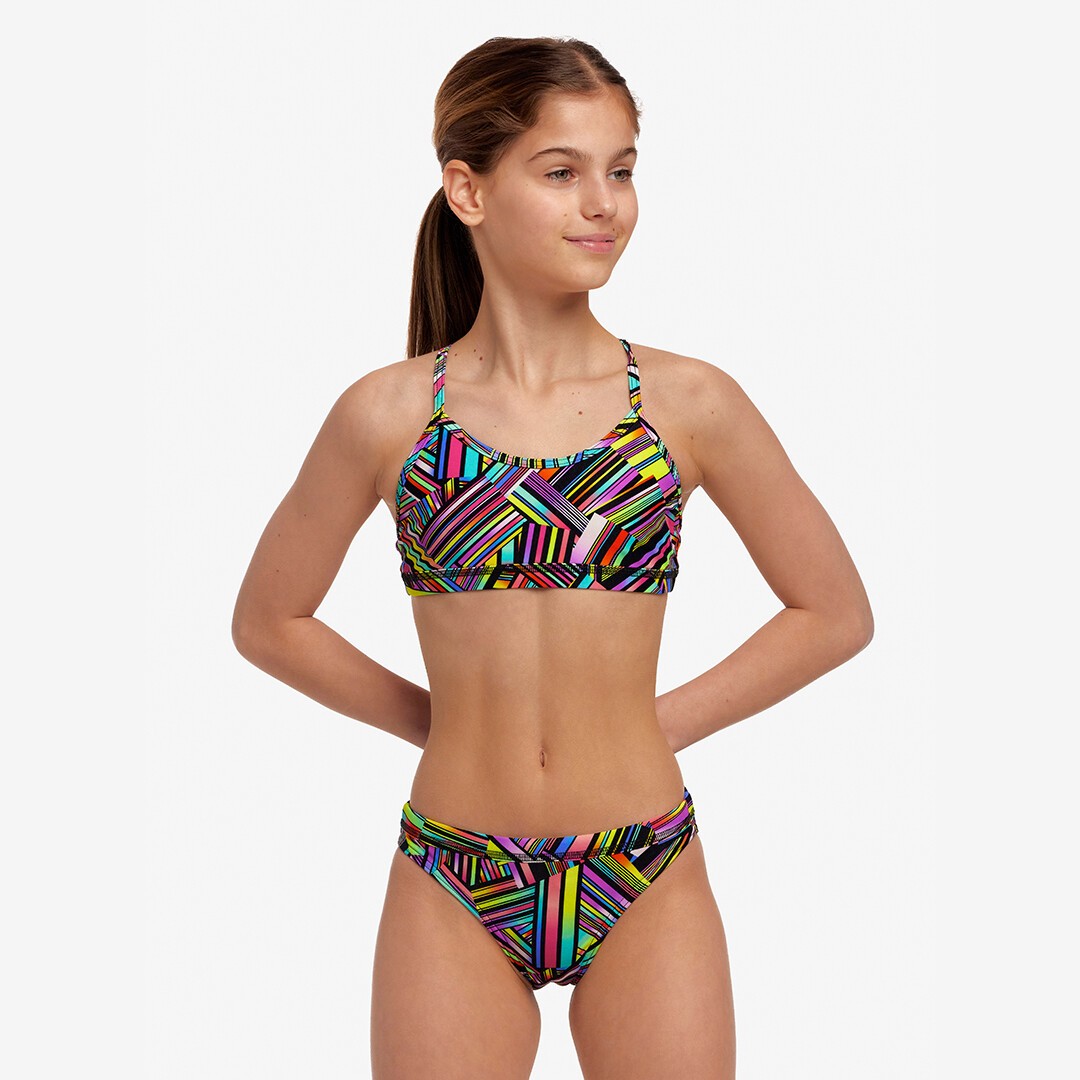 Funkita 2 piece shop