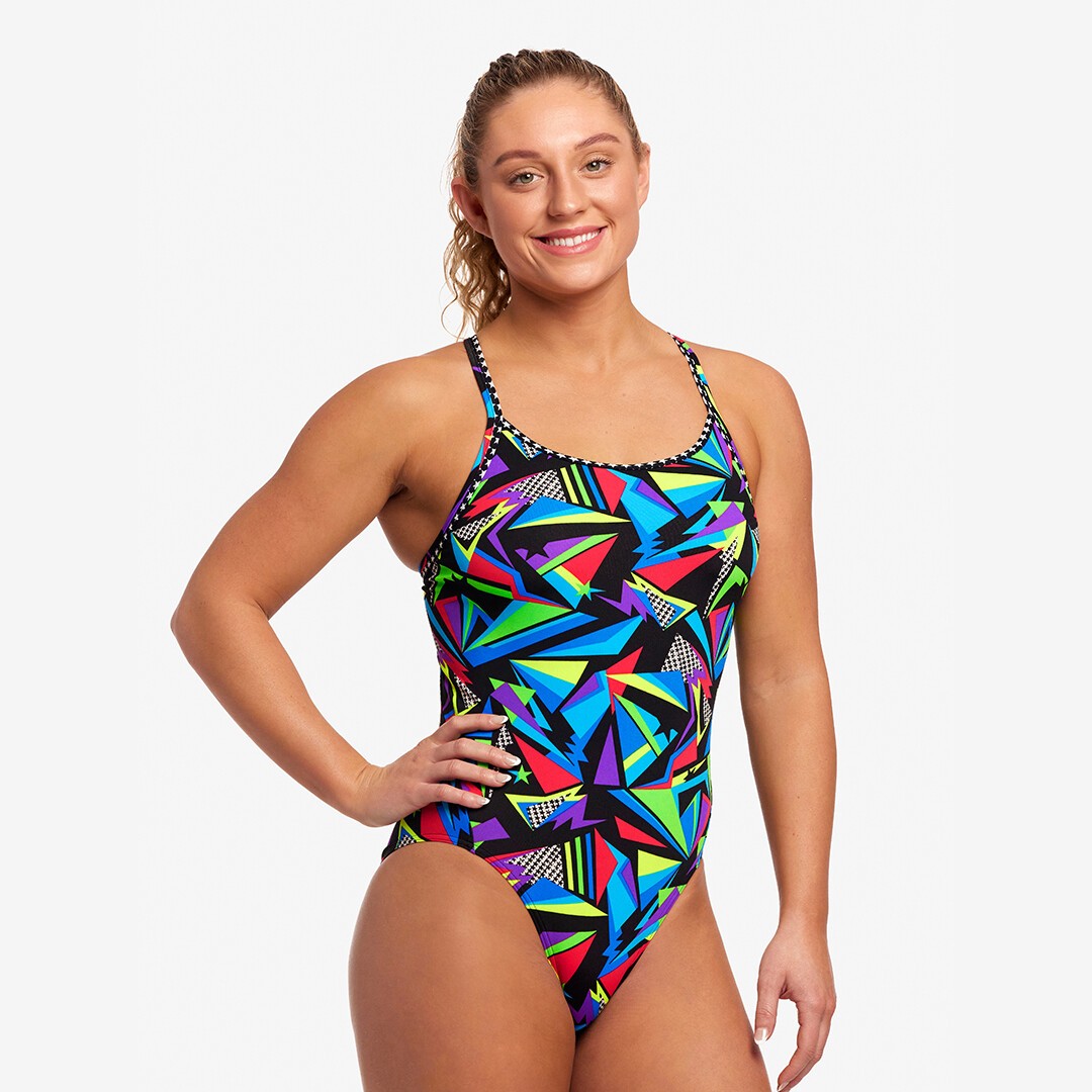 Funkita ph store