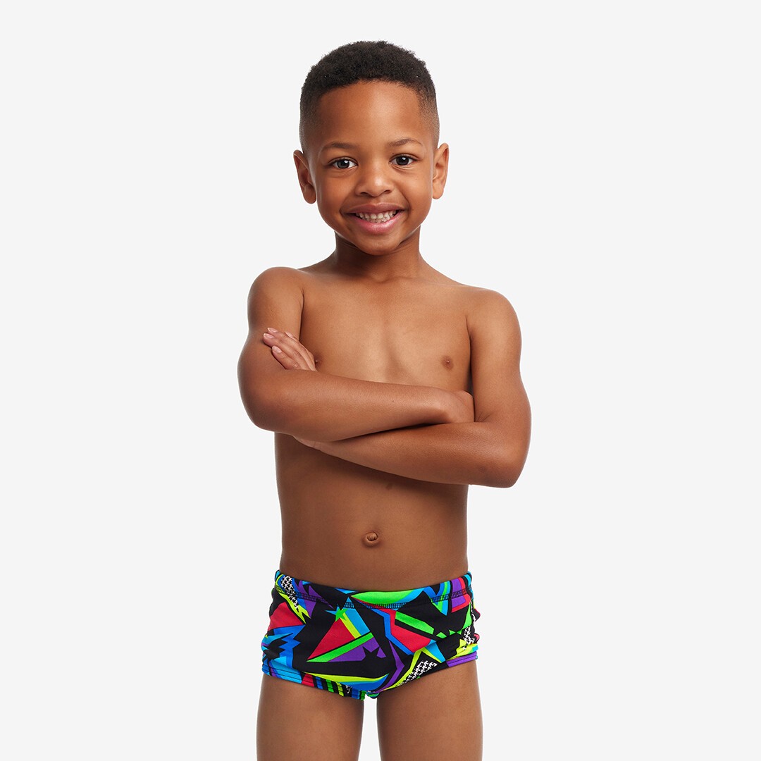 Cheap boys swim trunks store