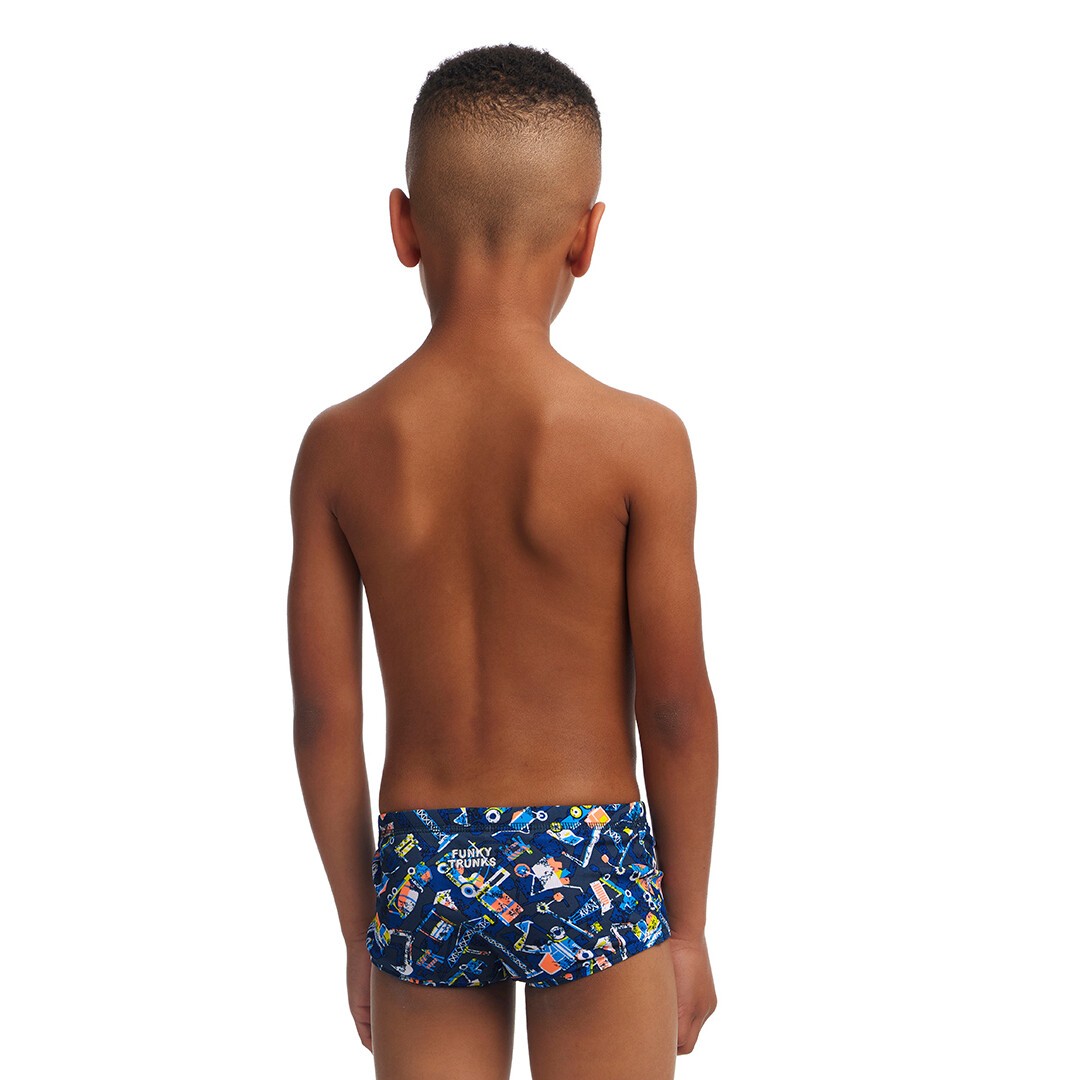 2t boys swimsuit new arrivals