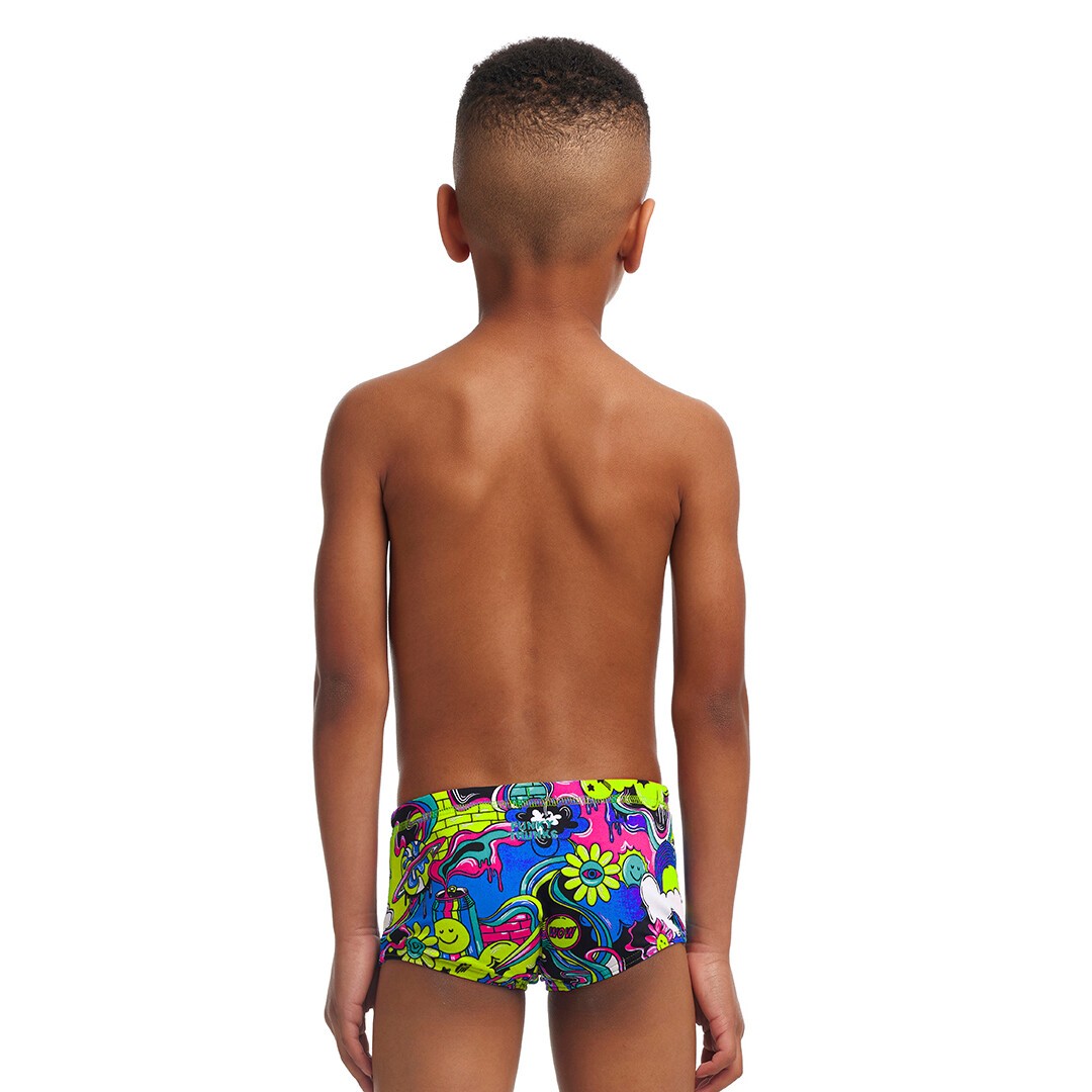 Boys swim best sale