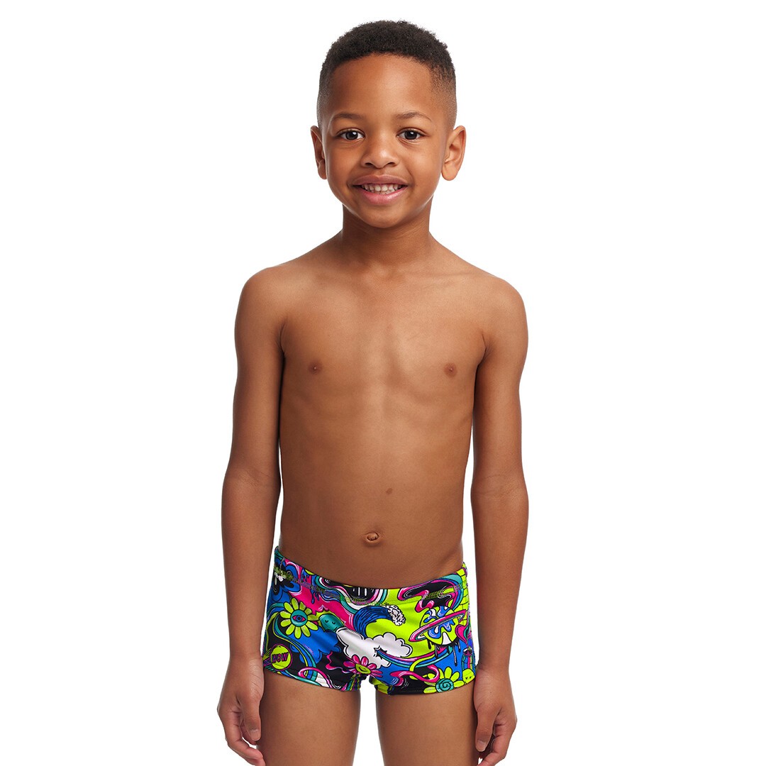 Boys cheap swimming speedos