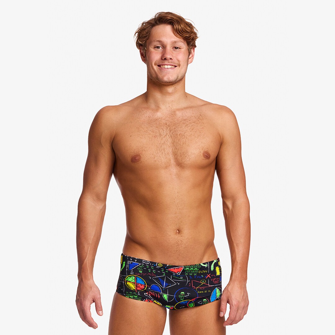 Speedo mens cheap swim suits