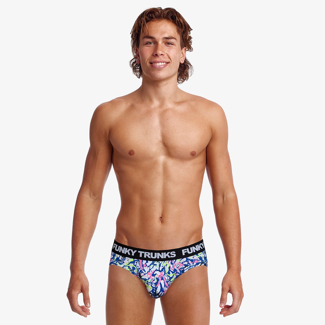 Big mens 2025 underwear