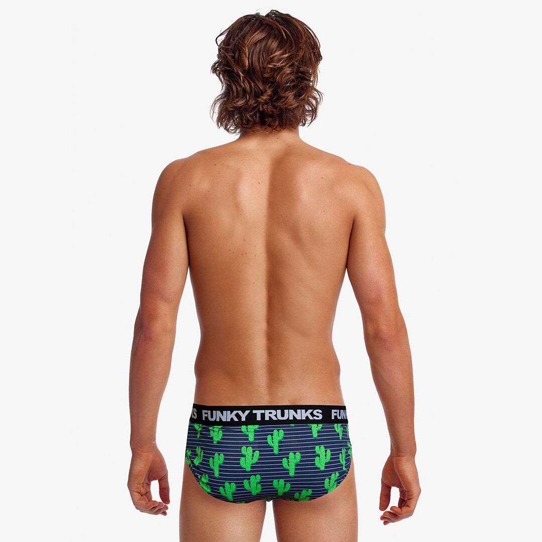Funky trunks underwear on sale