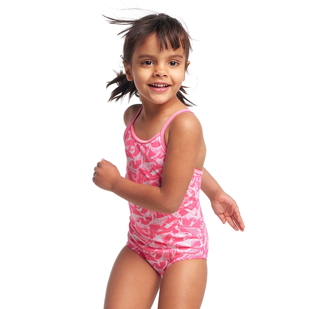 Funkita children's swimwear on sale
