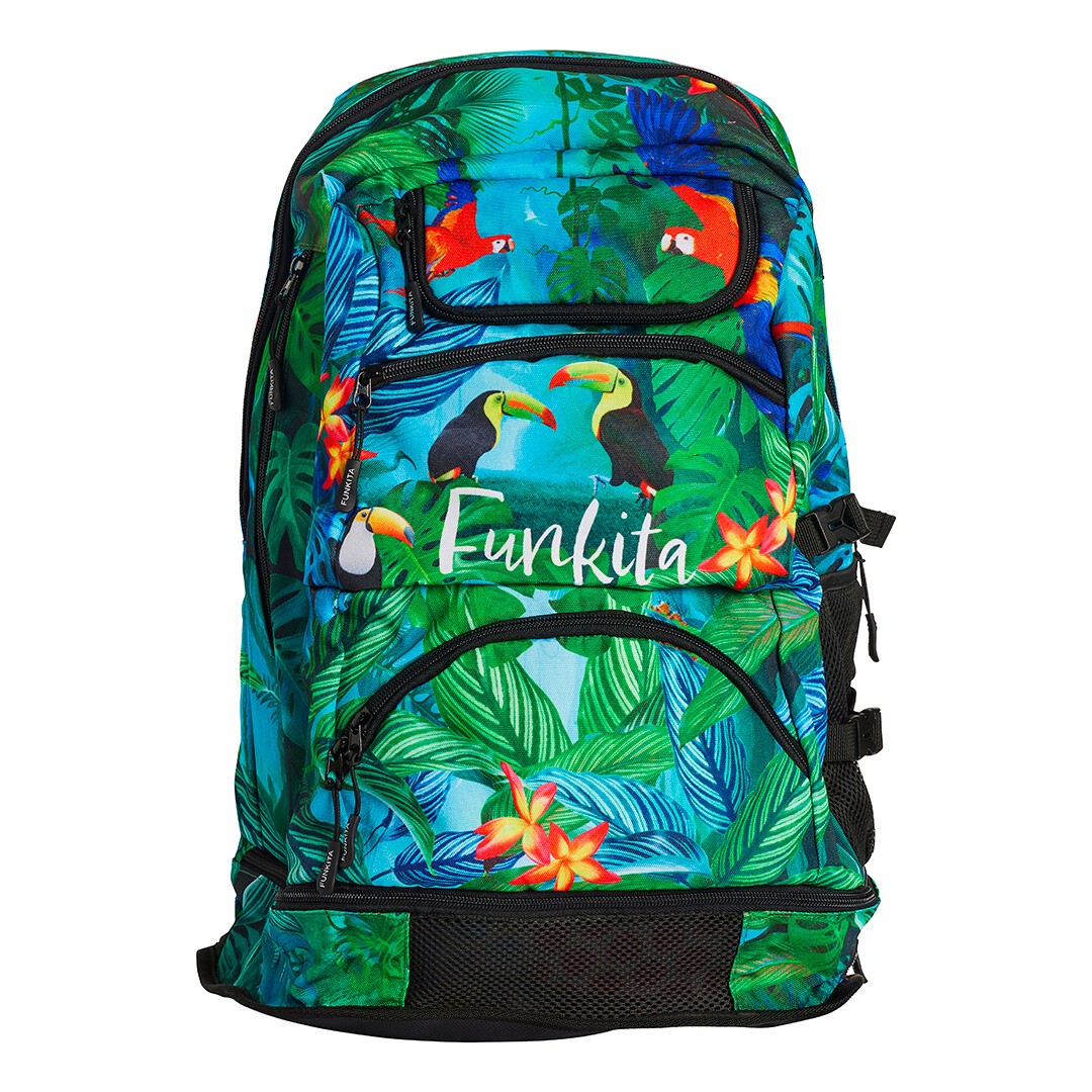 Funkita bags outlet
