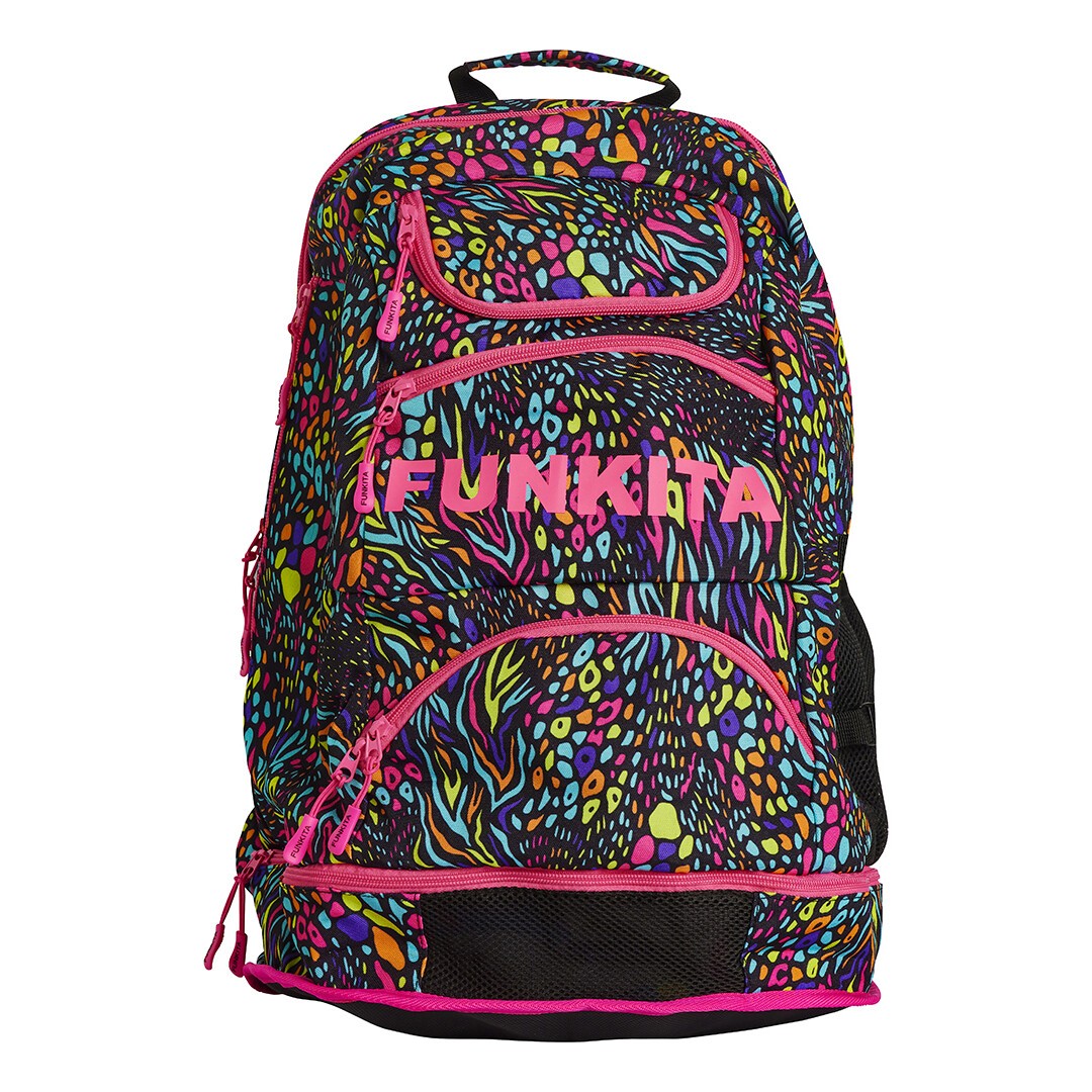 Funkita backpacks shop