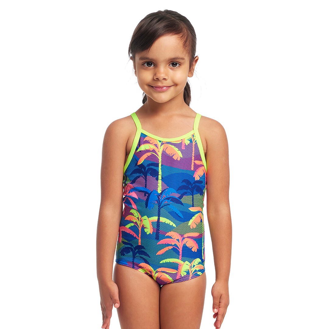 Funkita girls clearance sale